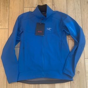 Arc’teryx Epsilon LT - Men’s Medium